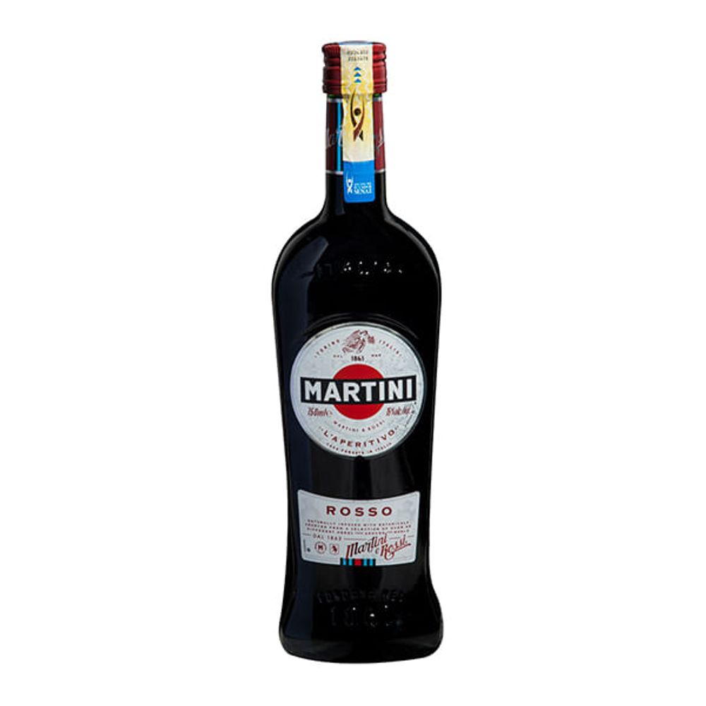 Vermounth-Martini-750-ml-Rosso