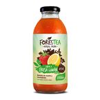 Te-Forestea-475-ml-Fresa