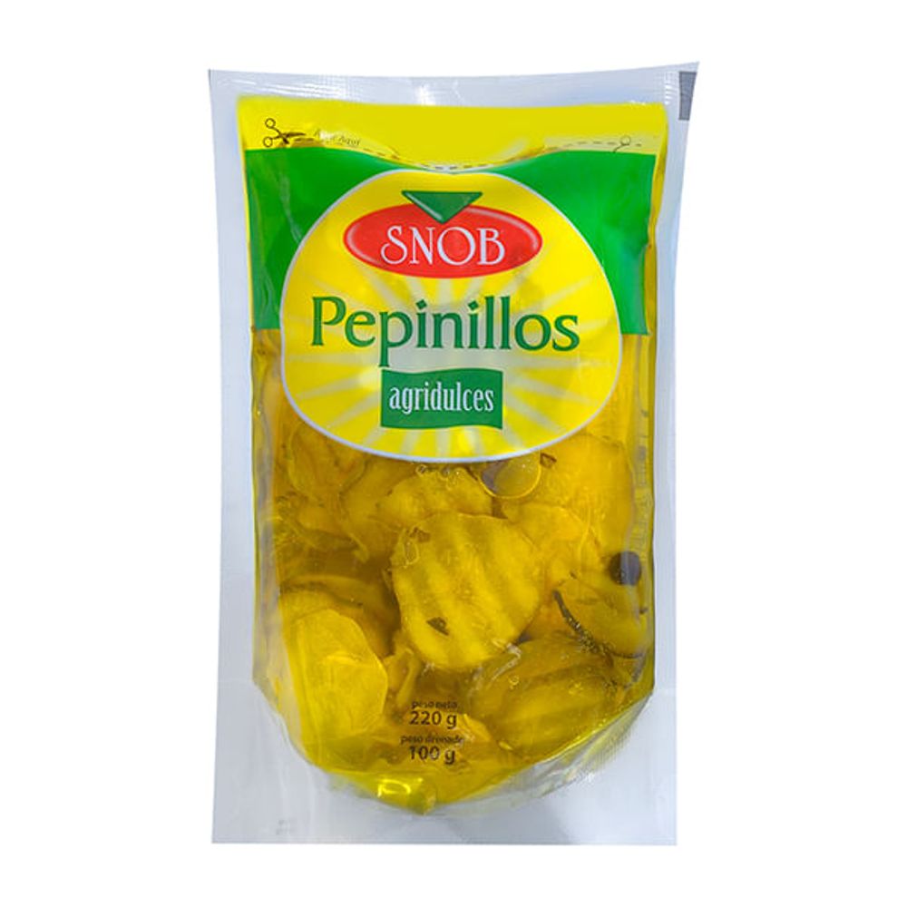 Pepinillos-Snob-220-G-Agridulces
