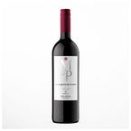 Vino-Tinto-Marques-De-Plata-750-ml