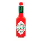 Salsa-De-Aji-Tabasco-150-ml