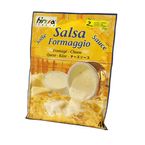 Salsa-Formaggio-Firma-Italia-40-G
