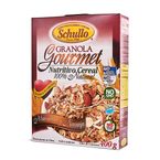 Granola-Schullo-Gourmet-400-G