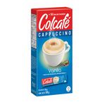 Capuccino-Colcafe-18-G-X-6-Sobres-Vainilla