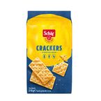 Galletas-Saladas-Crackers-sin-gluten-Schar-210-G
