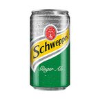 Agua-con-gas-Schweppes-Ginger-Ale-237-ml