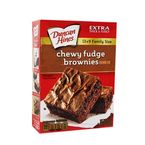Premezcla-para-brownie-Duncan-Hines-520-G
