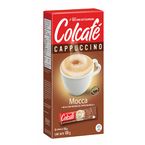 Capuccino-Colcafe-18-G-X-6-Sobres-Mocca