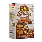 Granola-Choco-Krispis-Kellogg-s-300-G