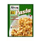 Pasta-Fettuccine-Alla-Carbonara-Firma-Italia-175-G