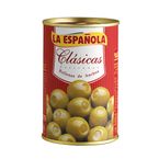 Aceituna-Rellena-Anchoas-La-Espanola-300-G