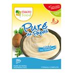 Pure-De-Papas-Macro-Food-250-G