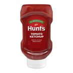 Salsa-De-Tomate-Hunt-s-567-G