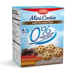 Galletas-Mini-Cookies-sin-azucar-Cuetara-120-G-Chocolate