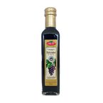 Vinagre-Balsamico-Snob-250-ml