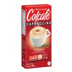 Capuccino-Colcafe-18-G-X-6-Sobres-Clasico