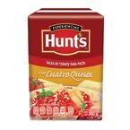 Salsa-De-Tomate-para-pasta-Hunt-s-360-G-Cuatro-Quesos