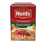 Salsa-De-Tomate-para-pasta-Hunt-s-360-G-Tradicional