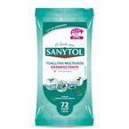 Toallitas-Multiusos-Desinfectantes-Sanytol-72-Uni