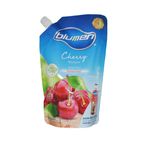 Jabon-Liquido-Blumen-Doypack-525-ml-Cherry