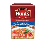 Salsa-De-Tomate-para-pasta-con-champinones-Hunt-s-360-G