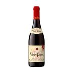 Vino-Vieux-Papes-750-ml
