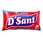 Cloro-D-sant-150-ml