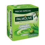 Jabon-Palmolive-120-G-X-3-Aloe