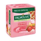 Jabon-Palmolive-120-G-X-3-Yogurt-Y-Frutas
