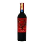 Vino-Tinto-Diablo-Dark-Red-750-ml