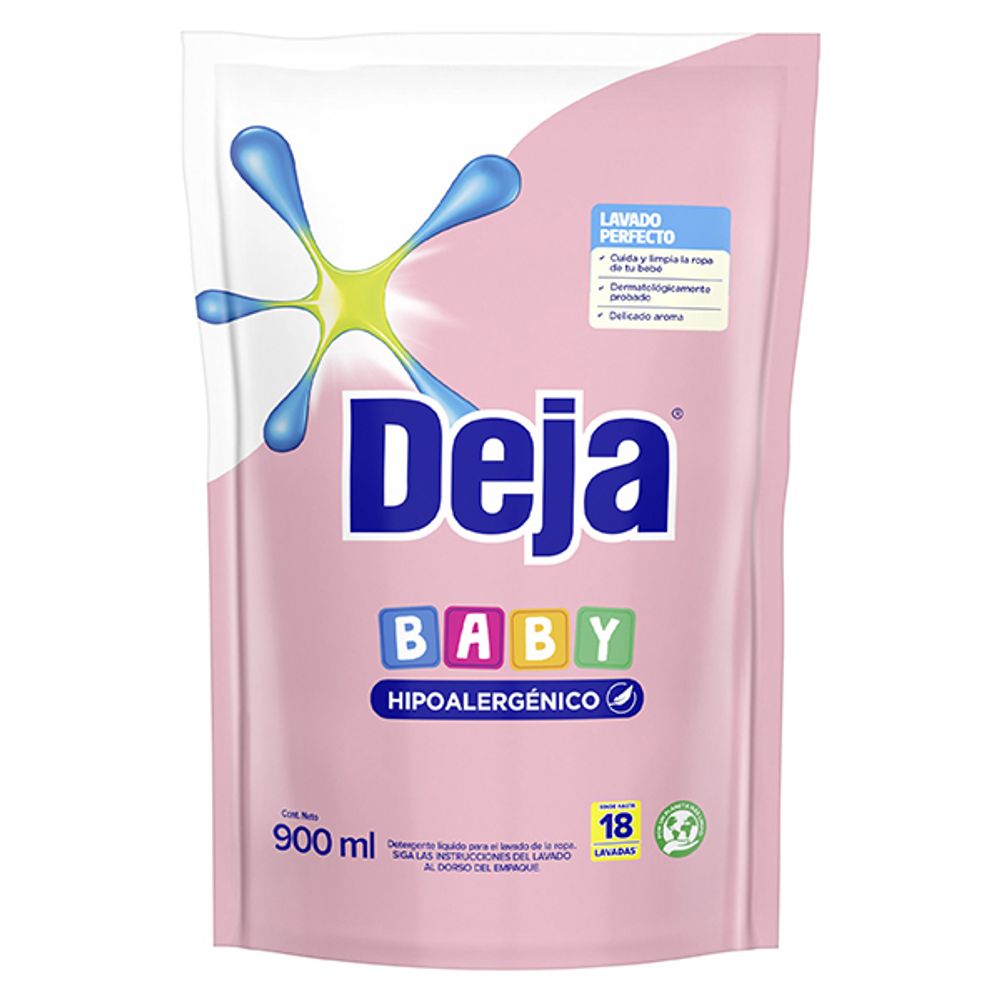 Detergente-Liquido-Deja-Doypack-900-ml-Baby