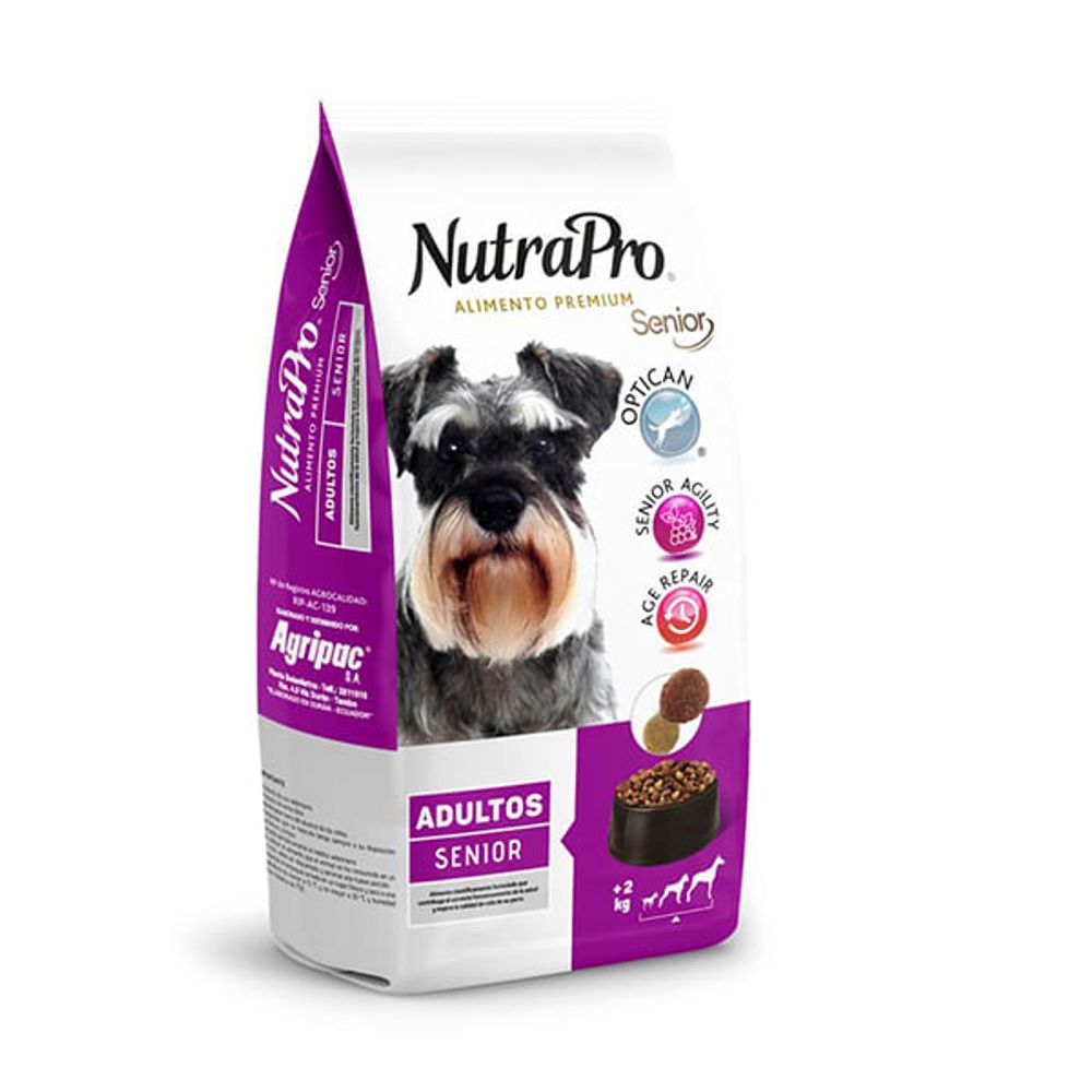 Alimento-para-perro-Senior-Nutrapro-2-Kg