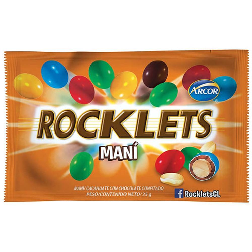 Chocolates-Rocklets-35-G-Mani