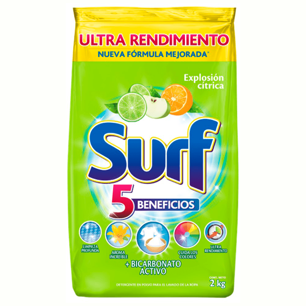 Detergente-Surf-2-Kg-Explosion-Citrica