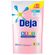 Detergente-Liquido-Deja-Doypack-300-ml-Baby