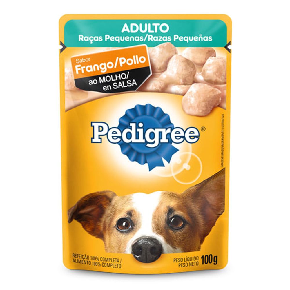 Alimento-Humedo-para-perro-Adulto-raza-peq-Pedigree-100-G-Pollo
