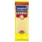 Pasta-Larga-Oriental-400-G-Spaghetti