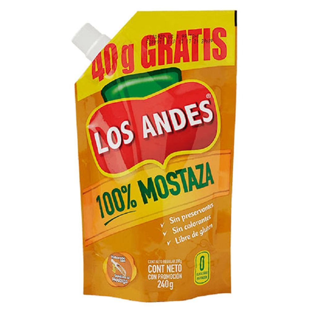 Mostaza-Los-Andes-Doypack-240-G