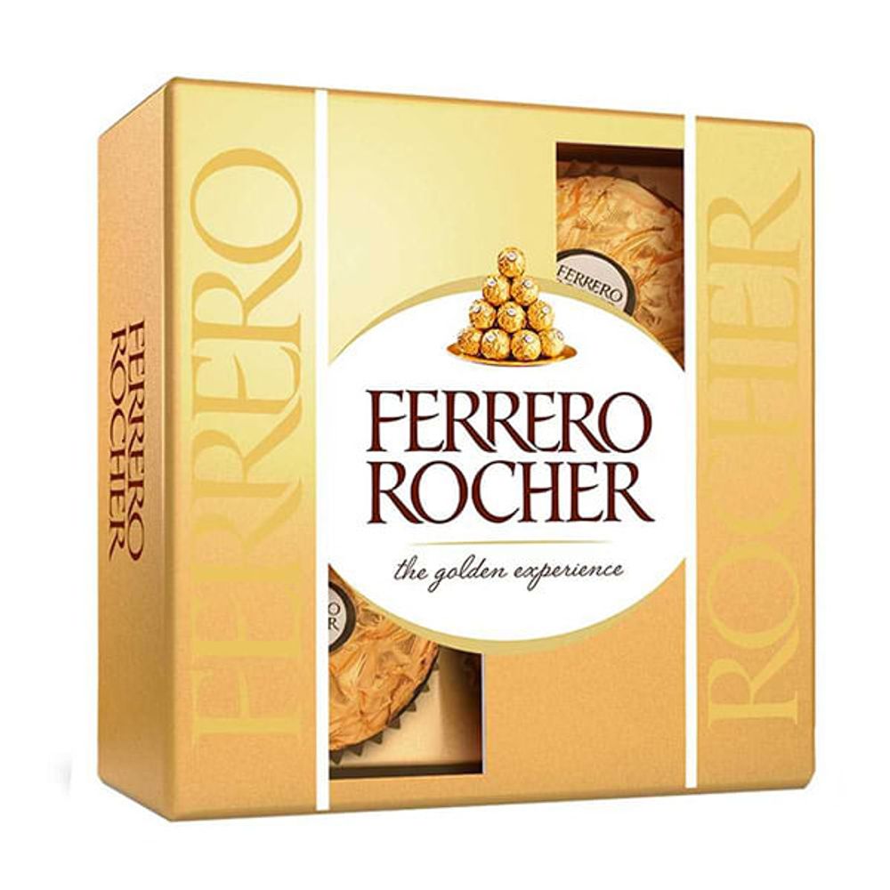 Bombones-Ferrero-Rocher-50-G