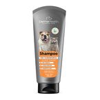 Shampoo-para-mascotas-Derma-Health-200-ml-Clorhexidina