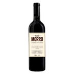 Vino-Tinto-Del-Morro-750-ml-Cabernet-Sauvignon