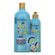 Shampoo-Biolans-750-ml-Rizos-Gratis-Crema
