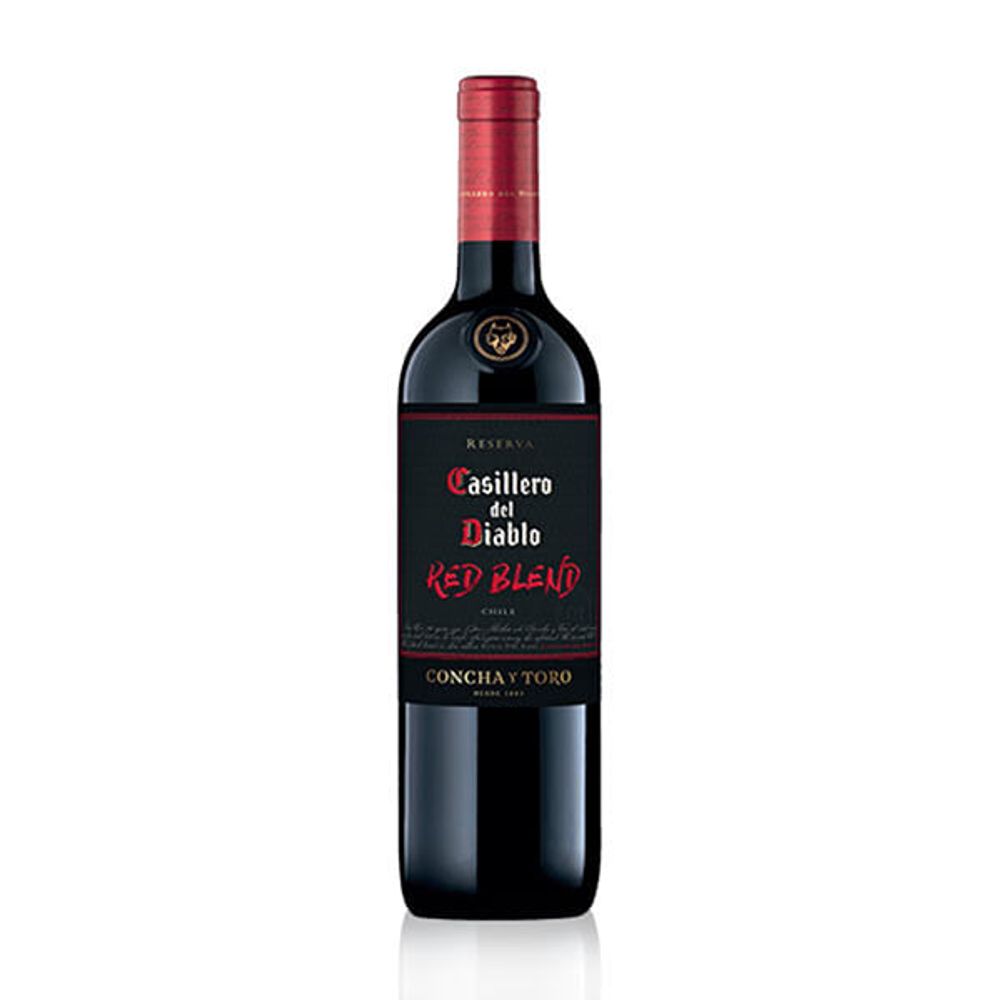 Vino-Casillero-Del-Diablo-Red-Blend-750-ml