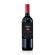 Vino-Casillero-Del-Diablo-Red-Blend-750-ml