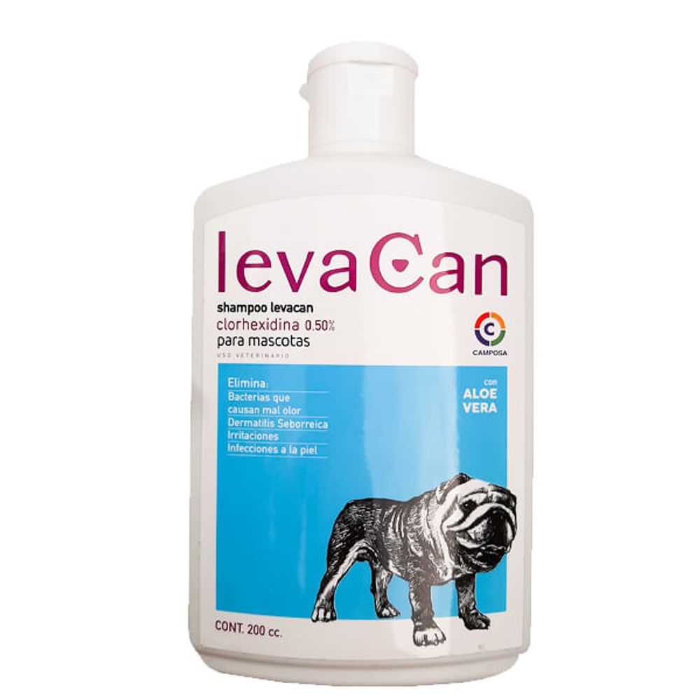 Shampoo-para-mascotas-con-clorhexidina-Levacan-200-Cc-Aloe-Vera