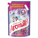 Suavizante-Aromatel-1.9-L-Lavanda-Mora