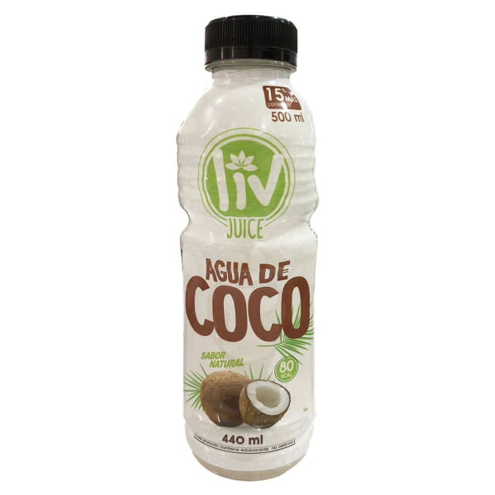Agua-De-Coco-Liv-440-ml