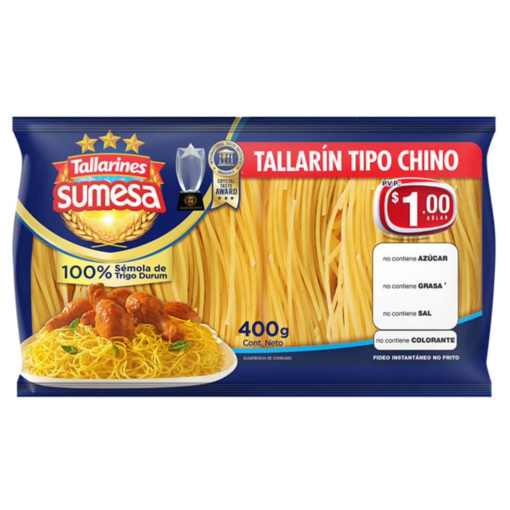 Fideos-Chino-Sumesa-400-G-Tallarin