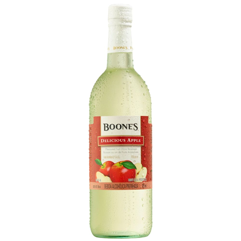 Vino-Boones-750-ml-Manzana