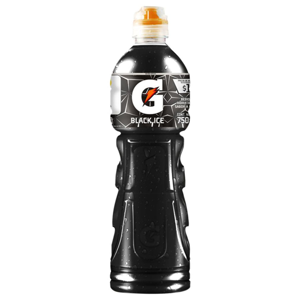 Bebida-Hidratante-Gatorade-750-ml-Black